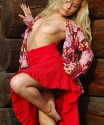 Анкета проститутки Владислава - Фото 1, Сатка, 26 лет, №15860