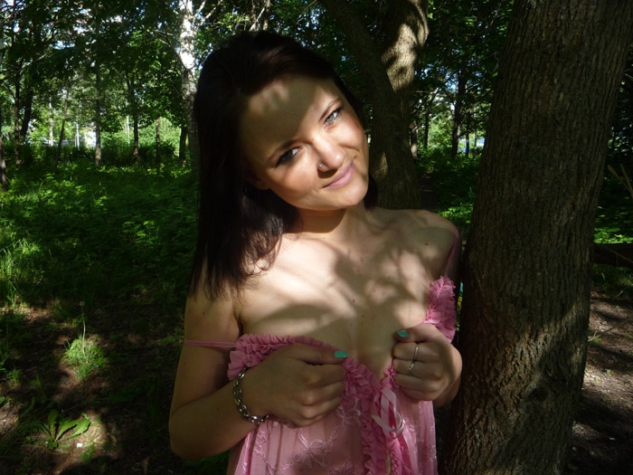 Анкета проститутки Евгения - Фото 1, Сатка, 20 лет, №20056